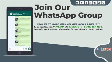 whatsapp group for dating in ghana